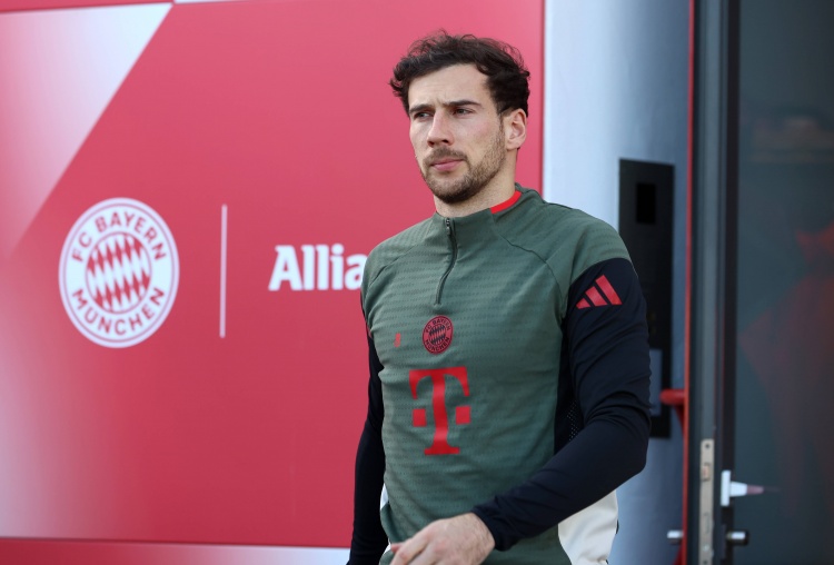 开云app-都体：尤文夏窗将全面升级阵容，尝试引进穆阿尼和格雷茨卡等人