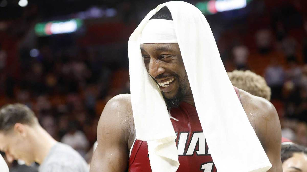 开云app-阿德巴约单场83分后，科比81分更合乎道德，成为了球迷热议的话题