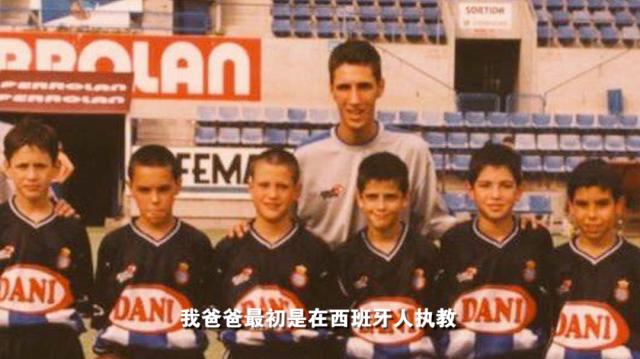 1626230488827094535.png 4.png