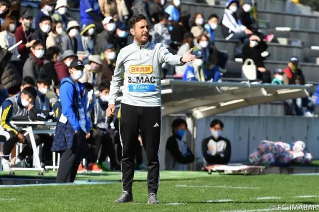 1626230807112030514.jpg 9.jpg