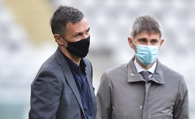 kaiyun官网-马队：曼乔改变意式防守刻板印象 大英才缩在半场