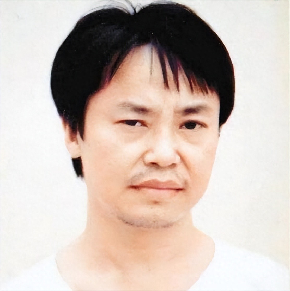 开云app-张子强家人现状曝光：遗孀携20亿定居泰国，大儿子成了餐厅厨师