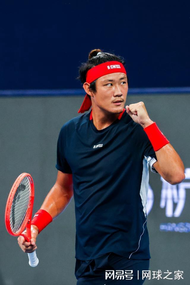 开云注册-五次大师赛八强，四次在印第安维尔斯！这里是诺里真福地